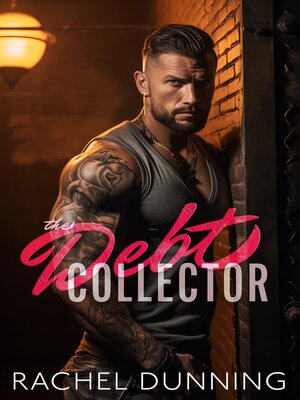 cover image of Debt